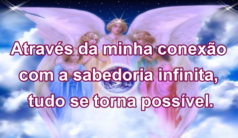 Resultado de imagem para imagem de um anjo da sabedoria