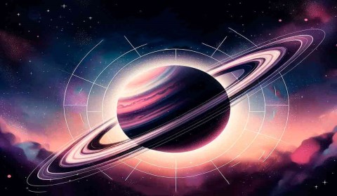 O que esperar de Saturno Retrógrado em 29/06/2024